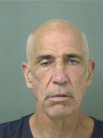  BLAIR WILKINSON MCCULLOUGH Photo For  BLAIR WILKINSON MCCULLOUGH