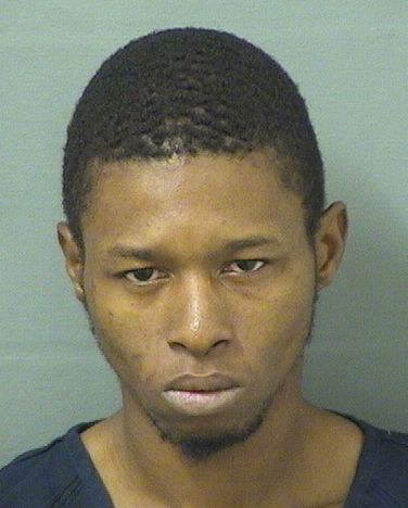  JOHNATHAN L THOMAS Photo For  JOHNATHAN L THOMAS