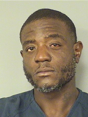  ALBERT ANTONIOBARBER HAYES Photo For  ALBERT ANTONIOBARBER HAYES