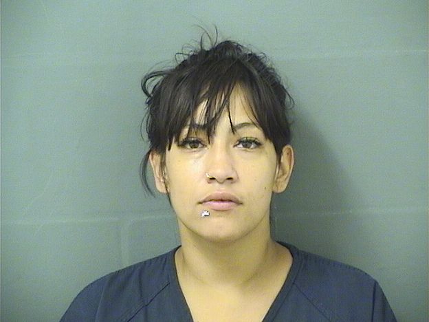 BLAIR MARIE LOPEZ Results from Palm Beach County Florida for BLAIR MARIE LOPEZ BLAIR MARIE LOPEZ Results from Palm Beach County Florida for BLAIR MARIE LOPEZ