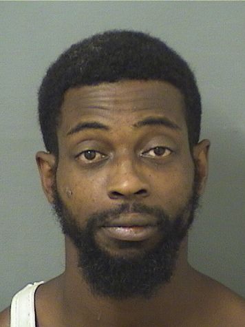  DATAVIOUS MANUEL Photo For  DATAVIOUS MANUEL