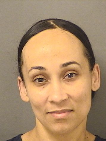  MICHELE CYNTHIA ANDREWS Photo For  MICHELE CYNTHIA ANDREWS