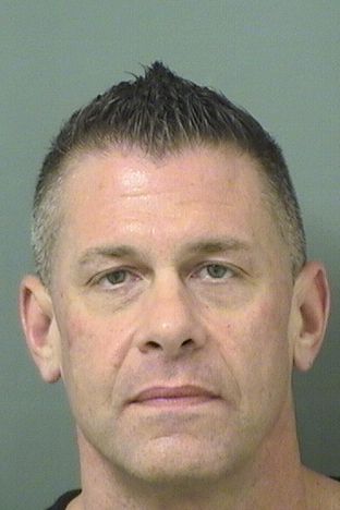  JOSHUA TRAVIS DOWLING Photo For  JOSHUA TRAVIS DOWLING