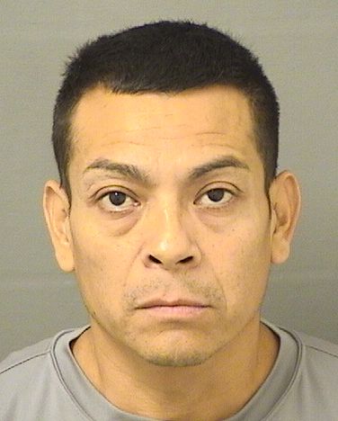  LAUREANO MUNOZRAMIREZ Photo For  LAUREANO MUNOZRAMIREZ