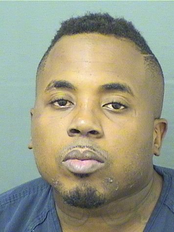  JASEN JOSHUA WILLIAMS Results from Palm Beach County Florida for  JASEN JOSHUA WILLIAMS