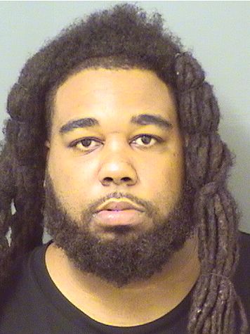  JALEN JERVAUGH FERNANDES Results from Palm Beach County Florida for  JALEN JERVAUGH FERNANDES