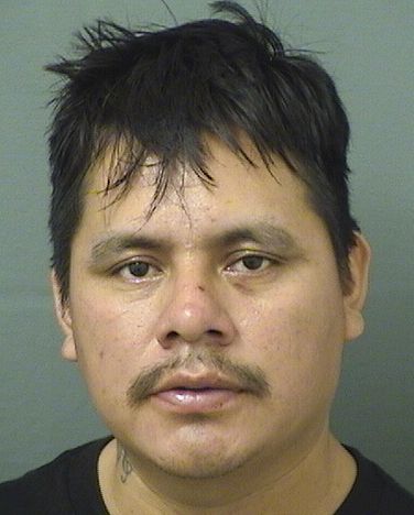  PEDRO R VARGAS Photo For  PEDRO R VARGAS