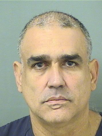  RAUL MONZONDELEON Photo