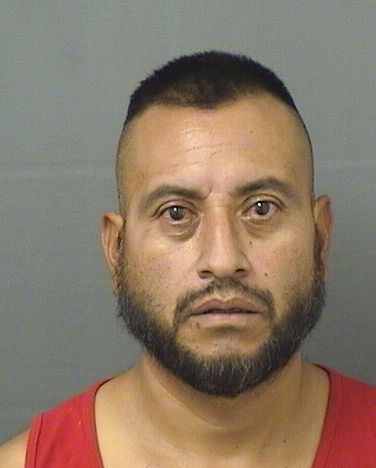  DAGOBERTO PEREZESCALANTE Photo For  DAGOBERTO PEREZESCALANTE