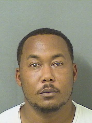  RENELL JUNIUS PETERS Photo For  RENELL JUNIUS PETERS