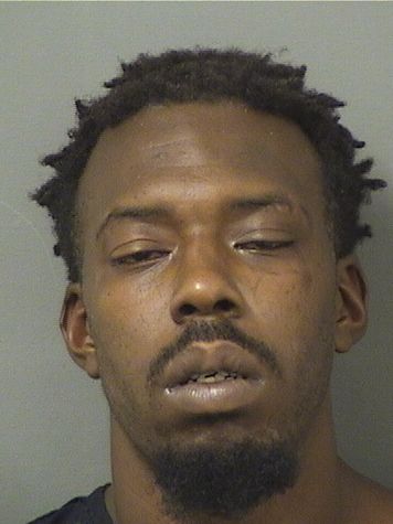 DONOVAN JARROD POOLE Results from Palm Beach County Florida for DONOVAN JARROD POOLE DONOVAN JARROD POOLE Results from Palm Beach County Florida for DONOVAN JARROD POOLE