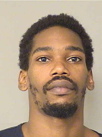  CHRISTOPHER HEARN Results from Palm Beach County Florida for  CHRISTOPHER HEARN