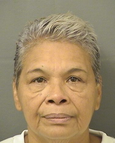  MARIA E GASKINS Photo For  MARIA E GASKINS