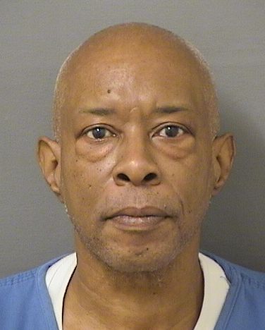  LENNARD PATRICK JERVIS Photo