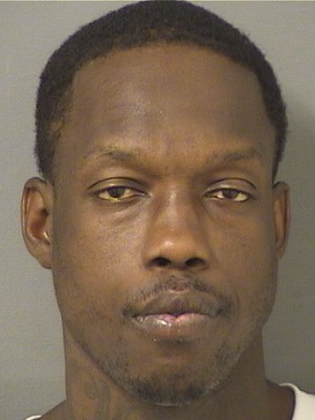 NICHOLAS RYAN DORCH Results from Palm Beach County Florida for NICHOLAS RYAN DORCH NICHOLAS RYAN DORCH Results from Palm Beach County Florida for NICHOLAS RYAN DORCH