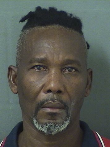  MOISE THEOFA Photo For  MOISE THEOFA