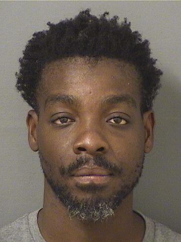  JIMMS MORINVIL Photo For  JIMMS MORINVIL