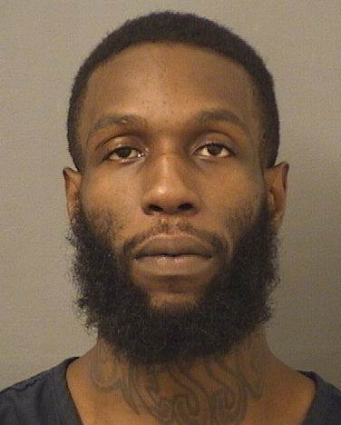  DOMINIQUE J FELDER Photo For  DOMINIQUE J FELDER