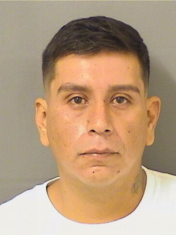 RAUL ABUNDEZ Results from Palm Beach County Florida for RAUL ABUNDEZ RAUL ABUNDEZ Results from Palm Beach County Florida for RAUL ABUNDEZ