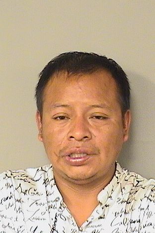  MIGUEL RAMOS ALONZO Photo