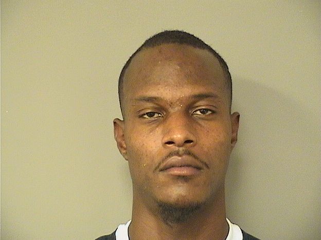  SHARDE RIDORE Results from Palm Beach County Florida for  SHARDE RIDORE