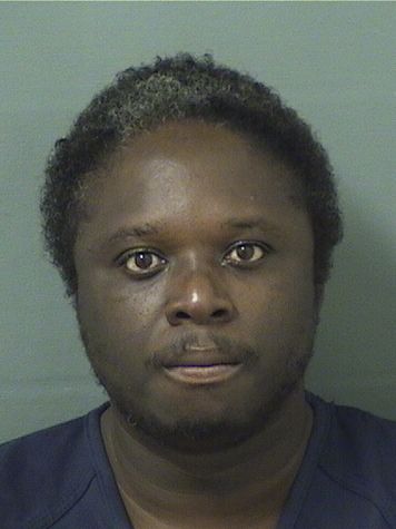  SANSARICQ GESPERE Photo