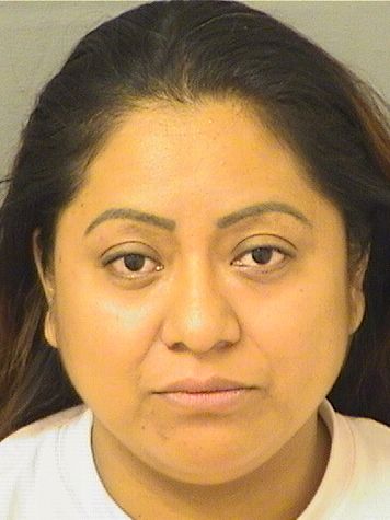 LIDIA JURACAN MIRANDA Results from Palm Beach County Florida for LIDIA JURACAN MIRANDA LIDIA JURACAN MIRANDA Results from Palm Beach County Florida for LIDIA JURACAN MIRANDA