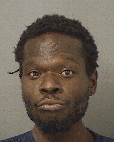  MARKEVIOUS D TERRY Photo For  MARKEVIOUS D TERRY