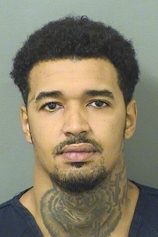  ANTHONY REECE BAYLOR Photo