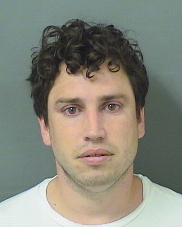  URBANO L TERREROSILVA Results from Palm Beach County Florida for  URBANO L TERREROSILVA