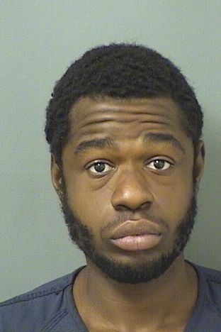  GRAYVEN MARIO LAGUERRE Photo For  GRAYVEN MARIO LAGUERRE