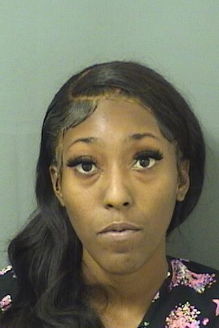  KENVOSIERRAH QUANSHAY KING Photo