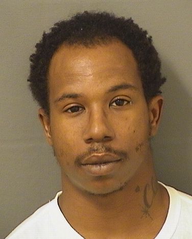  STACY B PAULK Photo For  STACY B PAULK