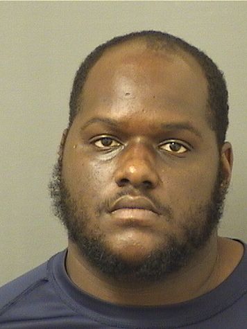  DIALLO KAMAU OTTO Photo