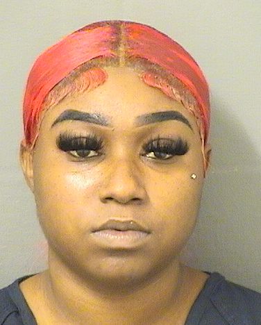  JONDANAE DASEMIA SAMUELS Results from Palm Beach County Florida for  JONDANAE DASEMIA SAMUELS