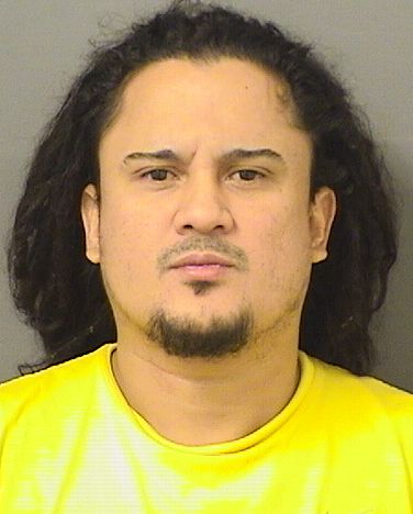  EDWIN E VELASQUEZBARAHONA Photo For  EDWIN E VELASQUEZBARAHONA