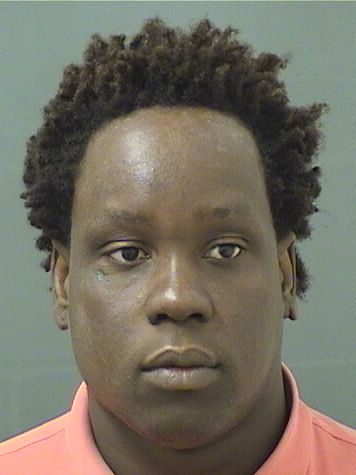  SCOTT COULANGES Photo For  SCOTT COULANGES