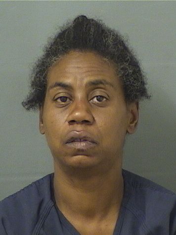  CAROL AUSTIN Photo For  CAROL AUSTIN