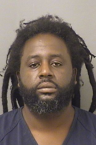 ANTHONY LAMAR GODWIN Results from Palm Beach County Florida for ANTHONY LAMAR GODWIN ANTHONY LAMAR GODWIN Results from Palm Beach County Florida for ANTHONY LAMAR GODWIN
