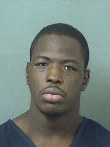  DEVONTAY CORNELIUS BOYCE Photo For  DEVONTAY CORNELIUS BOYCE