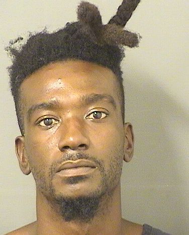  CORTNEY MOORE Results from Palm Beach County Florida for  CORTNEY MOORE