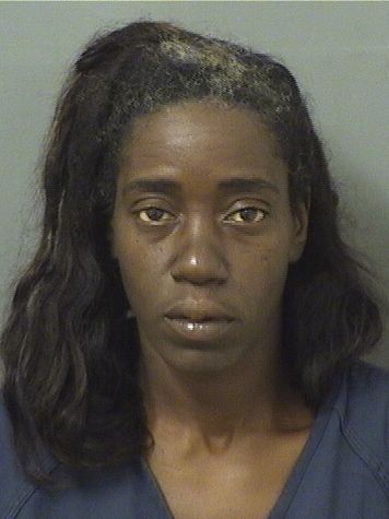  JOVANIE BARTHELEMY Photo For  JOVANIE BARTHELEMY