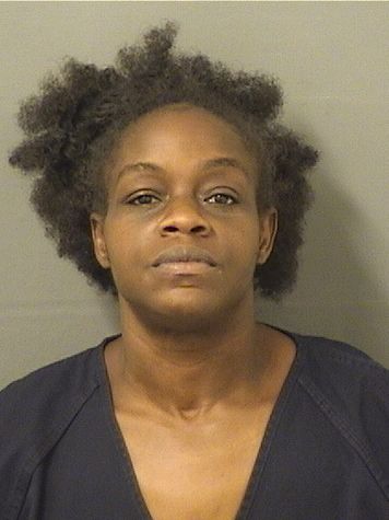  KANECIA TRECEL BIVINS Photo For  KANECIA TRECEL BIVINS