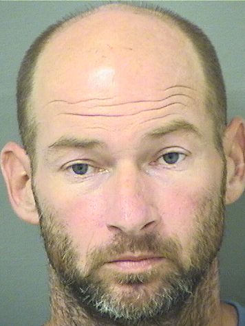  JOSEPH NATHAN BELANGER Photo For  JOSEPH NATHAN BELANGER