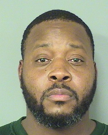  BERNARD  Jr JONES Photo For  BERNARD  Jr JONES