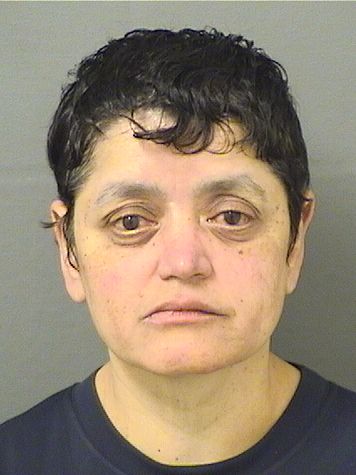  MIRIAM LOPEZ Photo For  MIRIAM LOPEZ