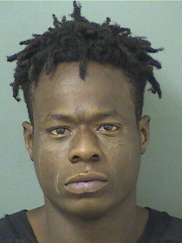  GREGORY EUGENE J MICKLES Photo For  GREGORY EUGENE J MICKLES