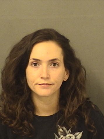  ASHLEY A GARCIA Photo For  ASHLEY A GARCIA