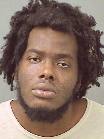  JERRY JEANJUSTIN Photo For  JERRY JEANJUSTIN