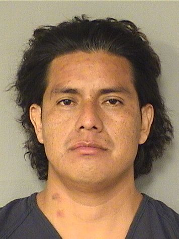  GASPAR ALONZOANTONIO Photo For  GASPAR ALONZOANTONIO